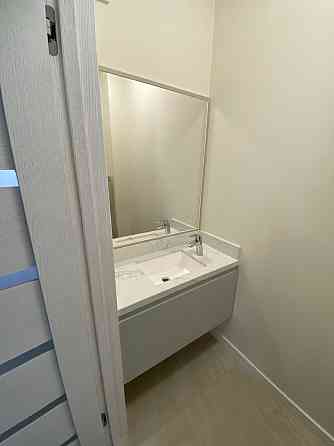 Продаж 2 кім. Квартира ЖК Перспектива Чернівці