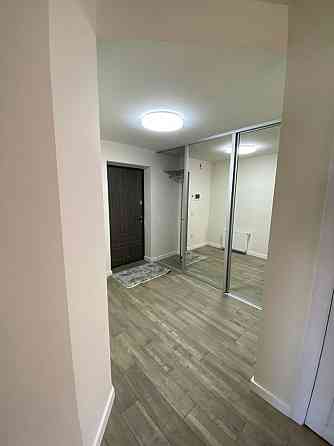 Продаж 2 кім. Квартира ЖК Перспектива Чернівці