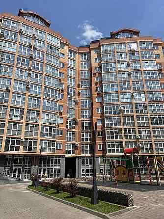 Продаж 2 кім. Квартира ЖК Перспектива Чернівці