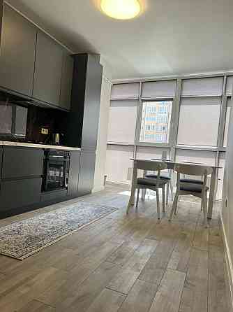 Продаж 2 кім. Квартира ЖК Перспектива Чернівці