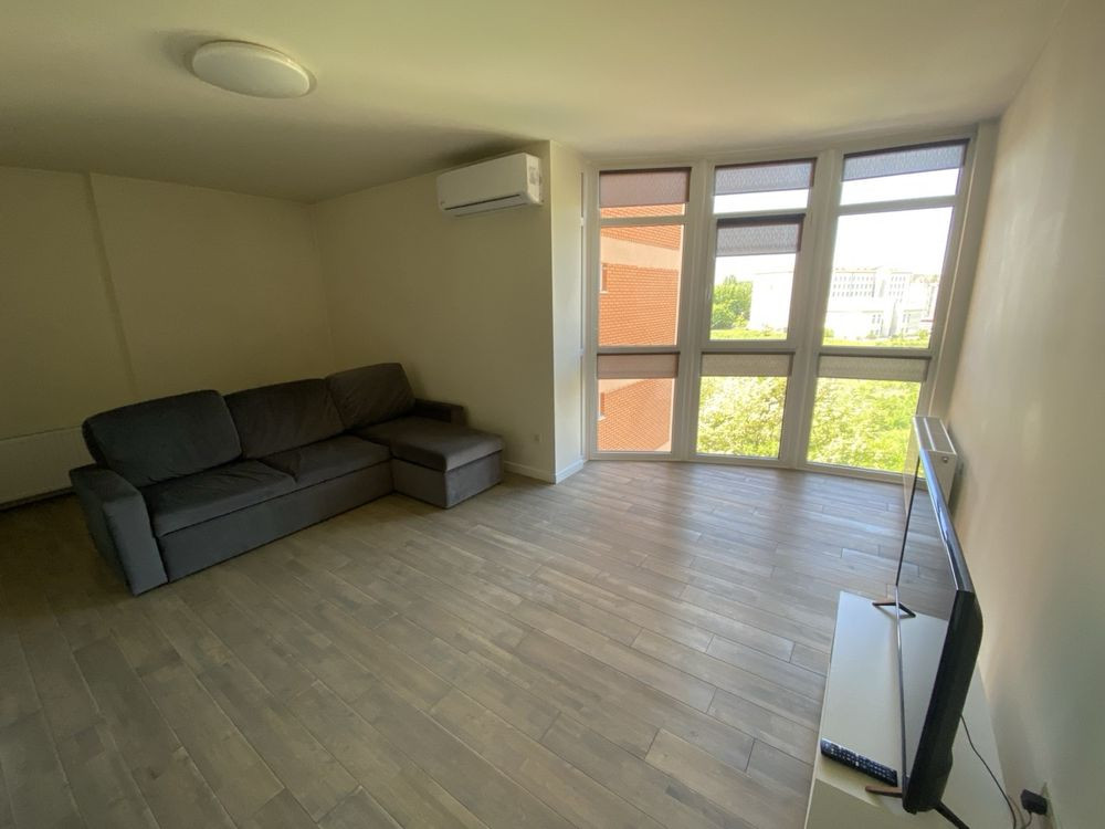 Продаж 2 кім. Квартира ЖК Перспектива Чернівці - зображення 7