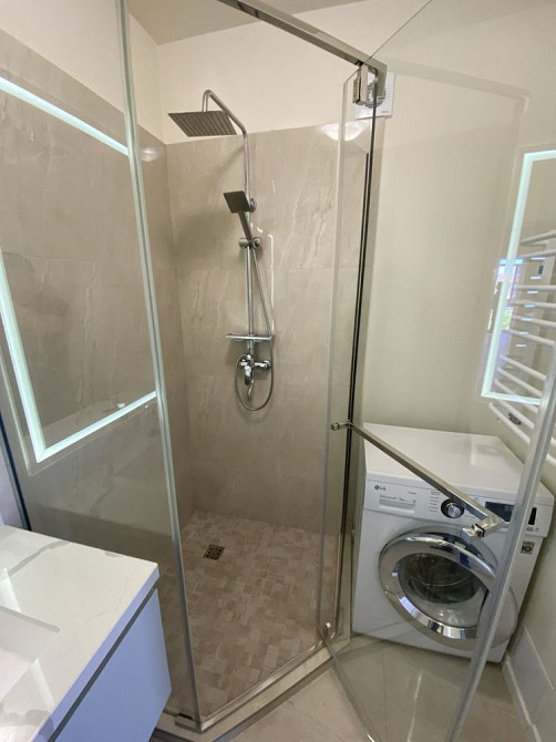 Продаж 2 кім. Квартира ЖК Перспектива Чернівці - зображення 5