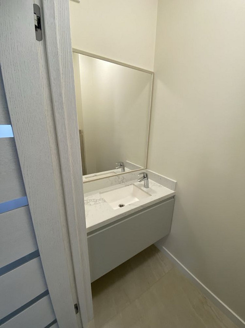 Продаж 2 кім. Квартира ЖК Перспектива Чернівці - зображення 6