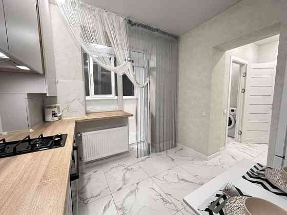 Стильна! Мін. Оформлення. ЖК Сади Вишневі, Боголюбова Вишневое