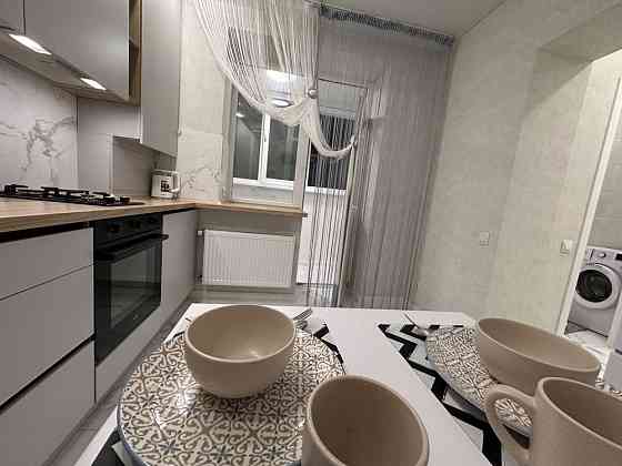 Стильна! Мін. Оформлення. ЖК Сади Вишневі, Боголюбова Вишневое