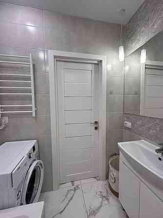 Стильна! Мін. Оформлення. ЖК Сади Вишневі, Боголюбова Вишневое