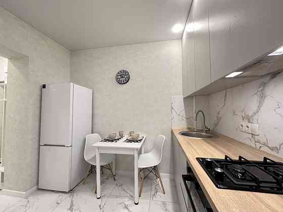 Стильна! Мін. Оформлення. ЖК Сади Вишневі, Боголюбова Вишневое