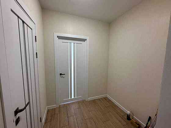 Продам Однокімнатну квартиру з ремонтом-найшвидший виїзд на Киїів Ирпень