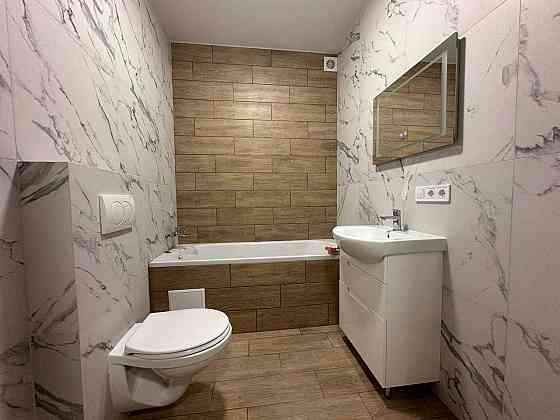 Продам Однокімнатну квартиру з ремонтом-найшвидший виїзд на Киїів Ирпень