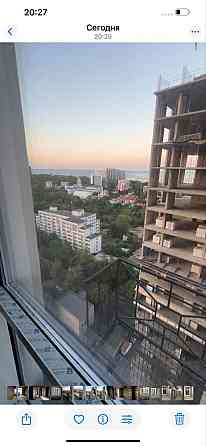 2кім Елегія Парк вигіднв ціна! Одесса