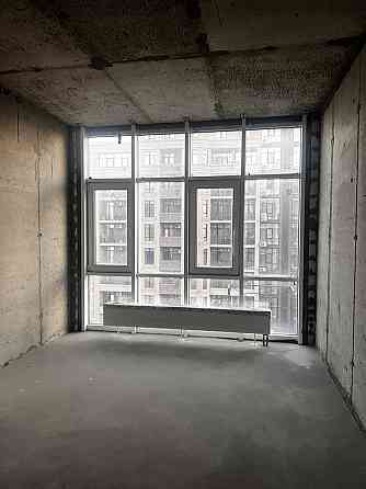 2кім Елегія Парк вигіднв ціна! Одесса