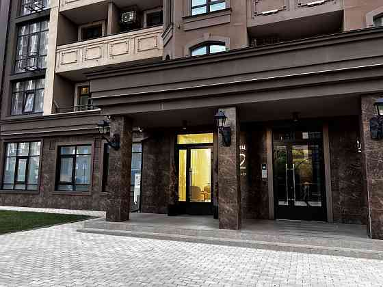 2кім Елегія Парк вигіднв ціна! Одесса