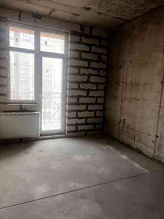 2кім Елегія Парк вигіднв ціна! Одесса