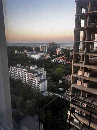 2кім Елегія Парк вигіднв ціна! Одесса