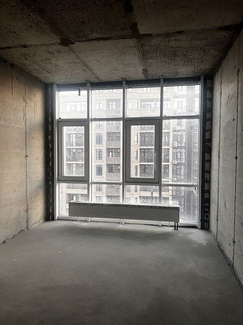 2кім Елегія Парк вигіднв ціна! Одесса - изображение 6