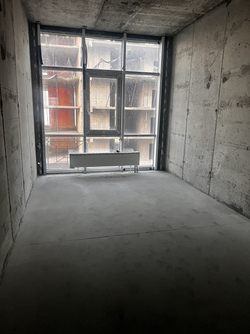 2кім Елегія Парк вигіднв ціна! Одесса - изображение 8