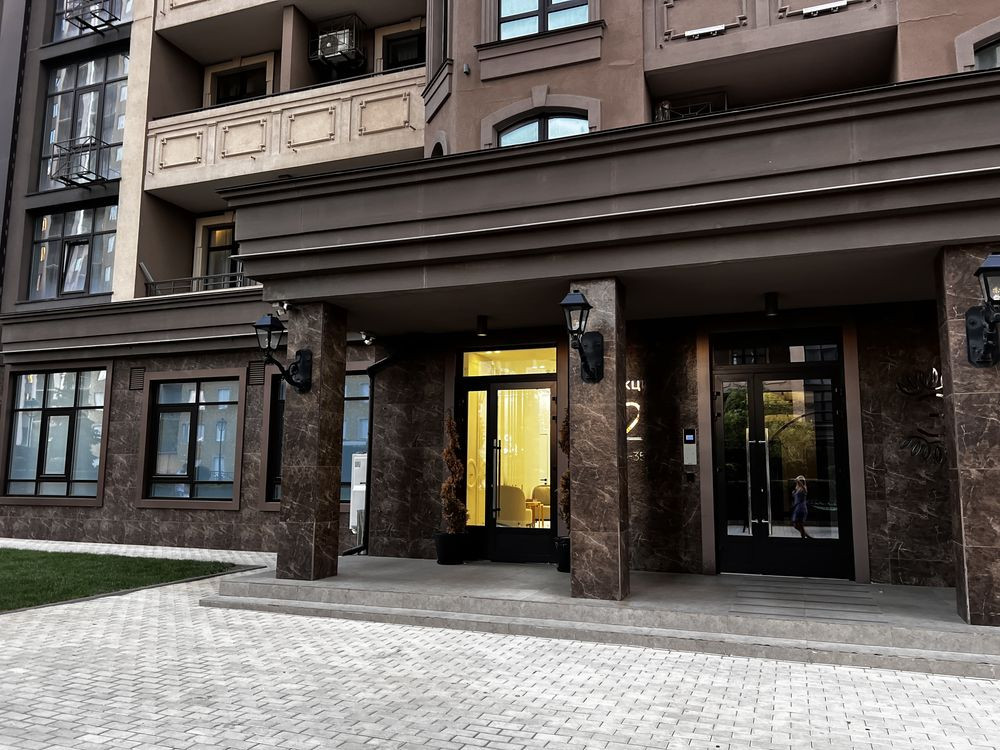 2кім Елегія Парк вигіднв ціна! Одесса - изображение 4