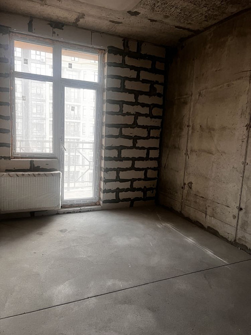 2кім Елегія Парк вигіднв ціна! Одесса - изображение 5