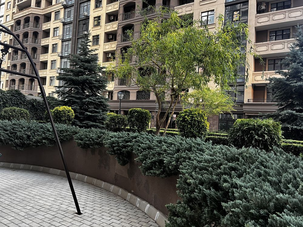 2кім Елегія Парк вигіднв ціна! Одесса - изображение 3