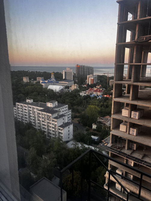 2кім Елегія Парк вигіднв ціна! Одесса - изображение 1