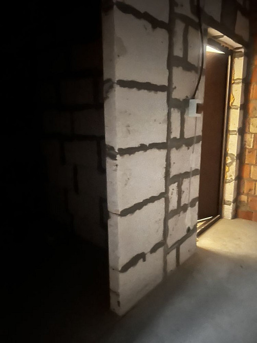 2кім Елегія Парк вигіднв ціна! Одесса - изображение 7