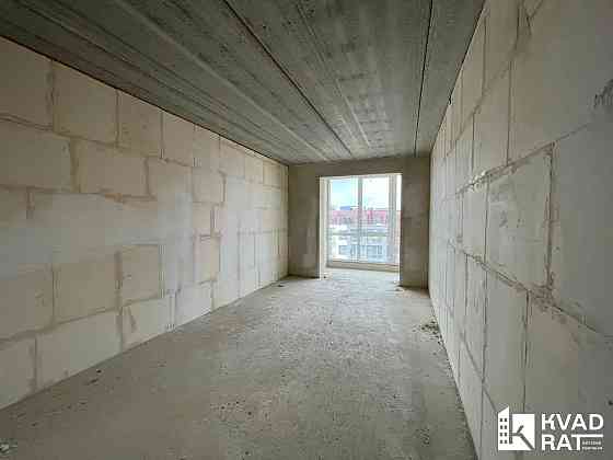 Зданий будинок Продаж 3кім квартири в ЖК Княгинин, 1-ша черга Ивано-Франковск