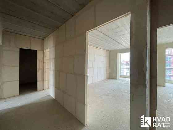 Зданий будинок Продаж 3кім квартири в ЖК Княгинин, 1-ша черга Ивано-Франковск