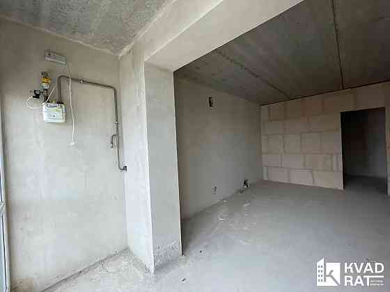 Зданий будинок Продаж 3кім квартири в ЖК Княгинин, 1-ша черга Ивано-Франковск