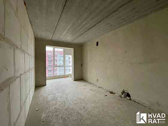 Зданий будинок Продаж 3кім квартири в ЖК Княгинин, 1-ша черга Ивано-Франковск