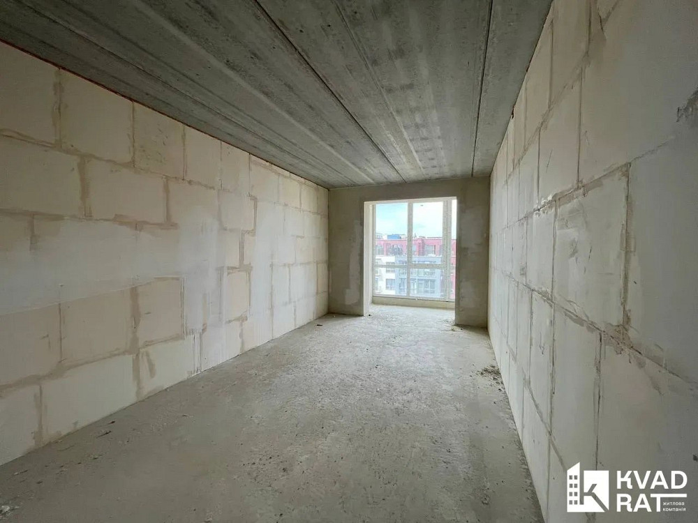 Зданий будинок Продаж 3кім квартири в ЖК Княгинин, 1-ша черга Івано-Франківськ - зображення 5