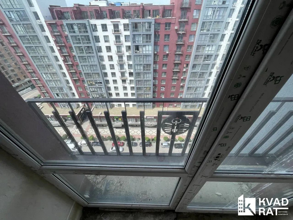Зданий будинок Продаж 3кім квартири в ЖК Княгинин, 1-ша черга Івано-Франківськ - зображення 4