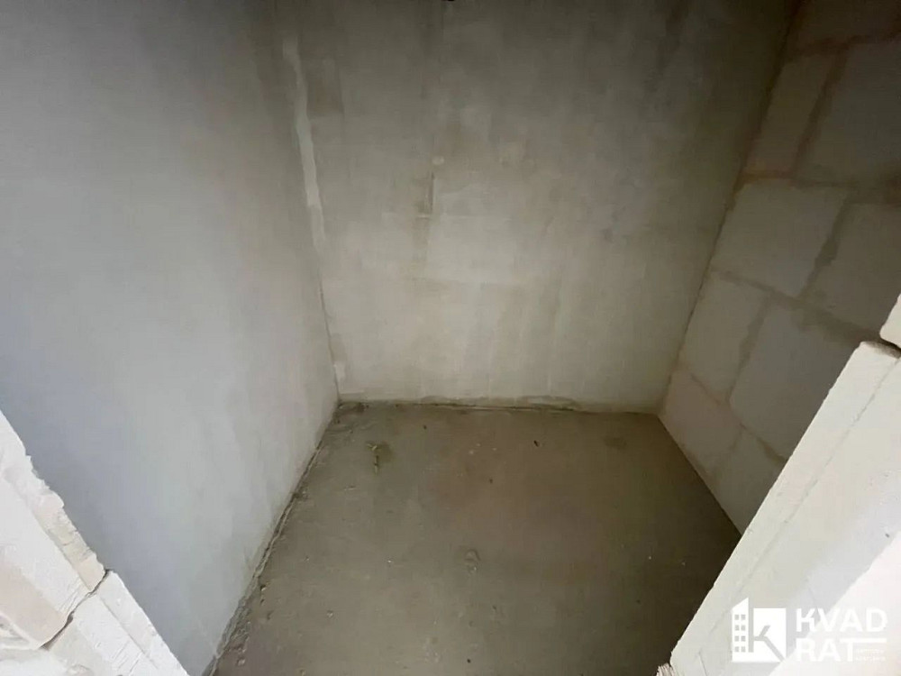 Зданий будинок Продаж 3кім квартири в ЖК Княгинин, 1-ша черга Івано-Франківськ - зображення 8