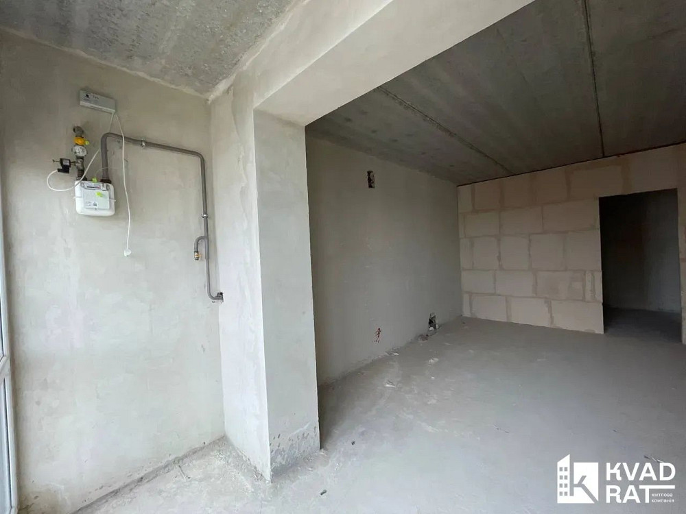 Зданий будинок Продаж 3кім квартири в ЖК Княгинин, 1-ша черга Івано-Франківськ - зображення 2