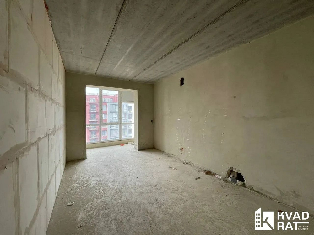 Зданий будинок Продаж 3кім квартири в ЖК Княгинин, 1-ша черга Івано-Франківськ - зображення 6