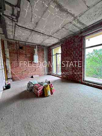 85 тыс.$ ЖК Феличита / 3-х комнатная 83 м2 в центре / Сокольники Харьков