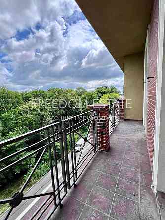 85 тыс.$ ЖК Феличита / 3-х комнатная 83 м2 в центре / Сокольники Харьков