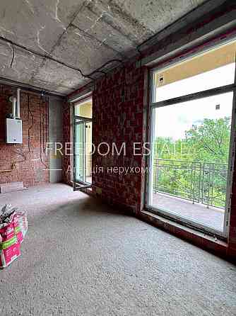 85 тыс.$ ЖК Феличита / 3-х комнатная 83 м2 в центре / Сокольники Харьков