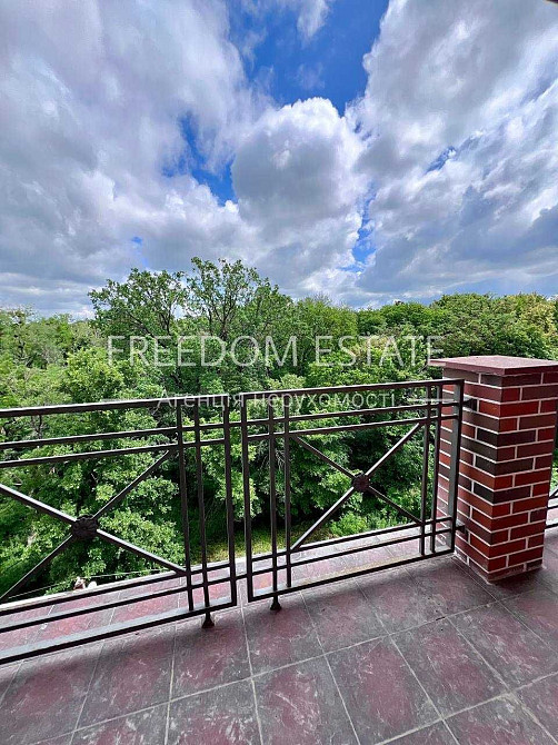 85 тыс.$ ЖК Феличита / 3-х комнатная 83 м2 в центре / Сокольники Харьков - изображение 7