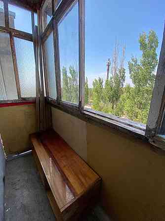 1кім. 31м2. вул. Лісова БЕЗ КОМІСІЇ Николаев