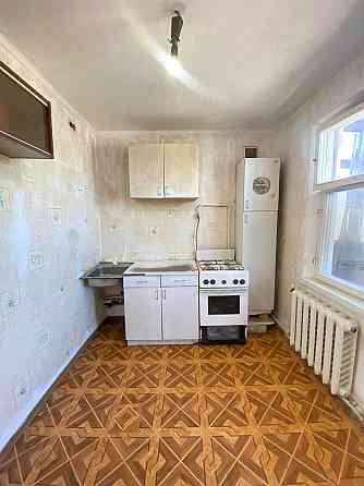 1кім. 31м2. вул. Лісова БЕЗ КОМІСІЇ Николаев