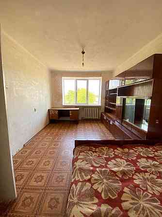 1кім. 31м2. вул. Лісова БЕЗ КОМІСІЇ Николаев