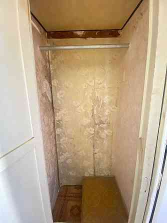 1кім. 31м2. вул. Лісова БЕЗ КОМІСІЇ Николаев