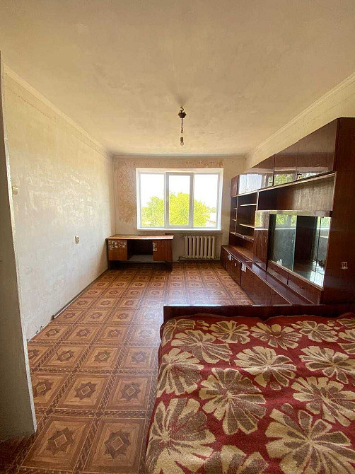 1кім. 31м2. вул. Лісова БЕЗ КОМІСІЇ Николаев - изображение 2