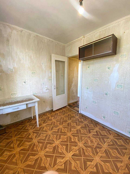 1кім. 31м2. вул. Лісова БЕЗ КОМІСІЇ Николаев - изображение 4