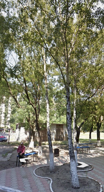 4х ком. Сотовый проект Ак. Заболотного/ Днепродорога Одесса - изображение 3