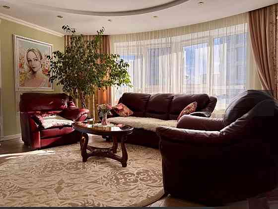 ВІД ВЛАСНИКА!!Простора квартира Калинова слобода Крихівці