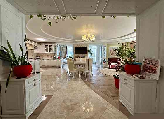 ВІД ВЛАСНИКА!!Простора квартира Калинова слобода Крихівці