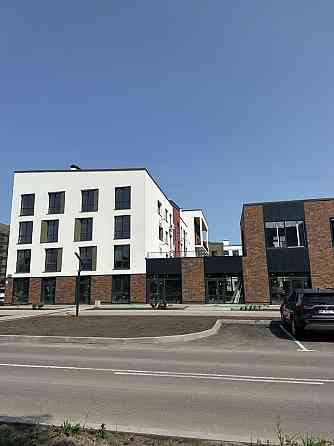 1-на квартира з власною ділянкою 45 кв.м. Квасилов (Ровенская обл.)