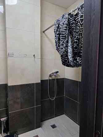 Продається смарт квартира в центрі міста, з ремонтом і меблями 