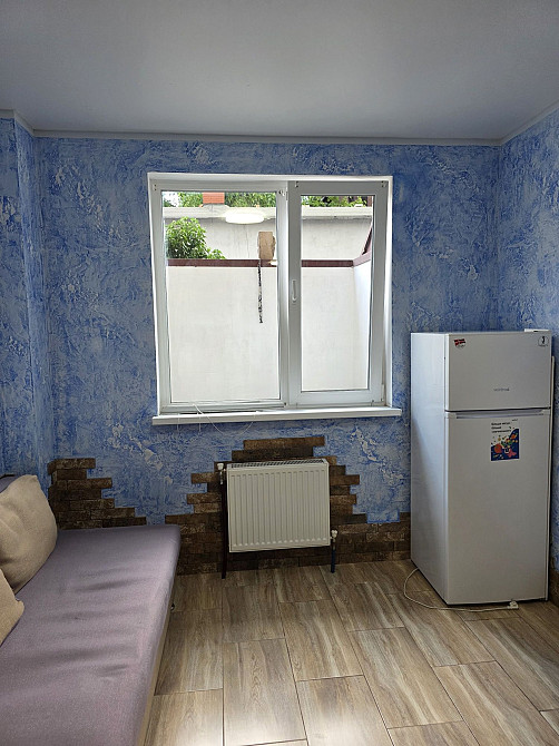 Продається смарт квартира в центрі міста, з ремонтом і меблями  - зображення 6